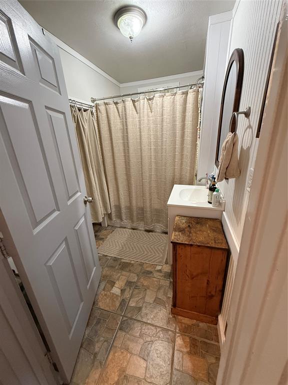 Wagner - Residential