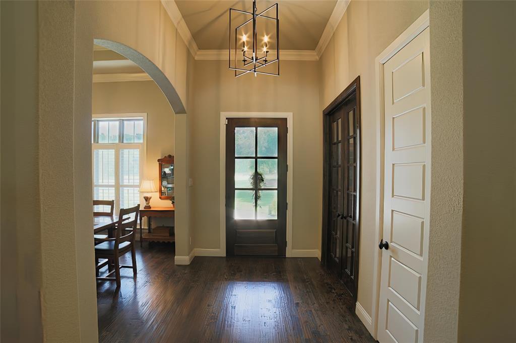 124 Heritage Springs Drive