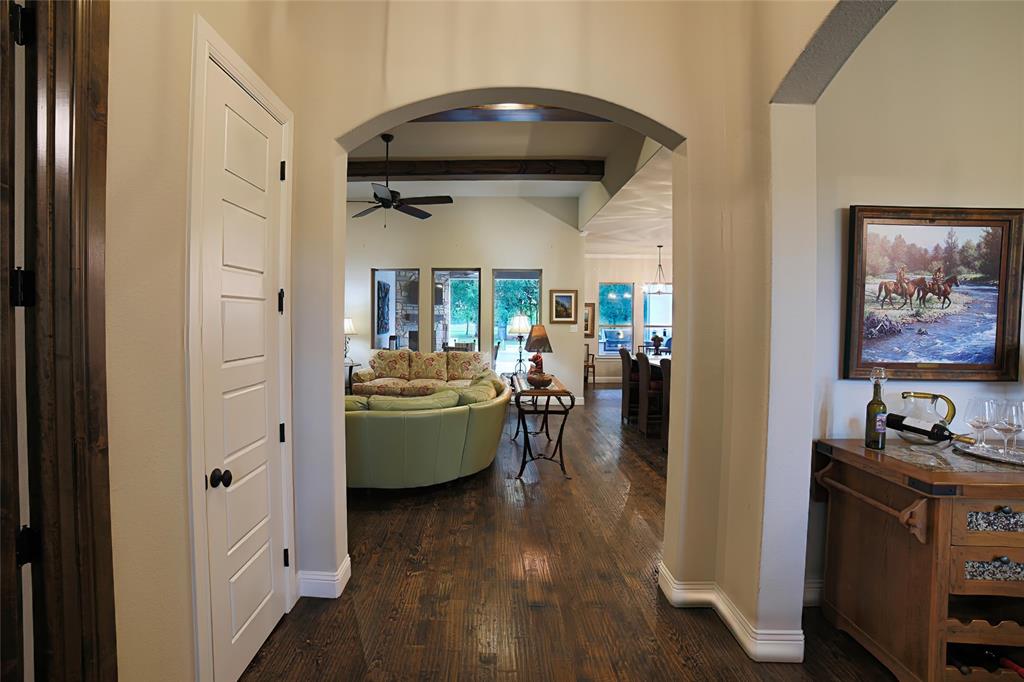 124 Heritage Springs Drive