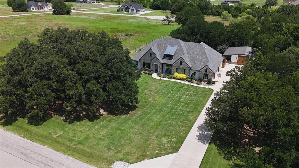 124 Heritage Springs Drive