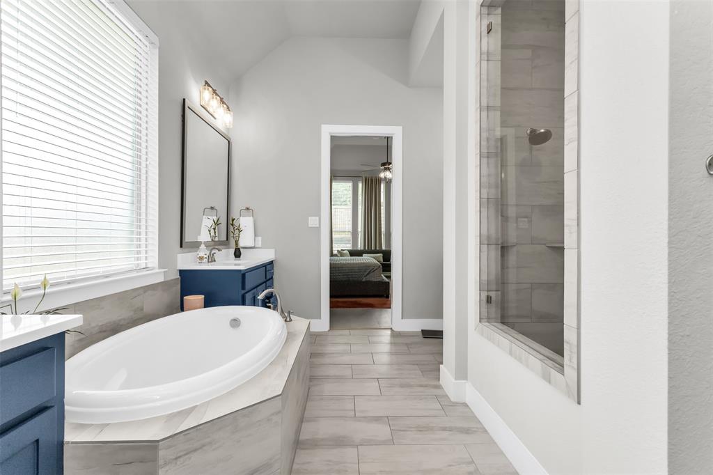 1710 Star Trace Pkwy, Prosper, TX, 75078, USA, 4 Bedrooms Bedrooms, ,5 BathroomsBathrooms,Residential,Active,1710 Star Trace Pkwy,21280185