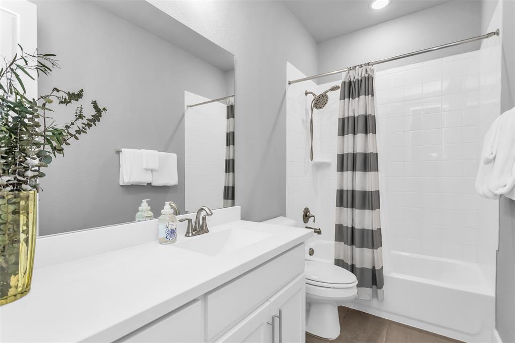 1710 Star Trace Pkwy, Prosper, TX, 75078, USA, 4 Bedrooms Bedrooms, ,5 BathroomsBathrooms,Residential,Active,1710 Star Trace Pkwy,21280185