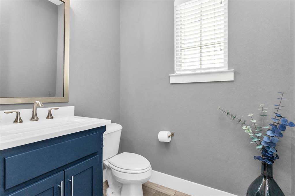 1710 Star Trace Pkwy, Prosper, TX, 75078, USA, 4 Bedrooms Bedrooms, ,5 BathroomsBathrooms,Residential,Active,1710 Star Trace Pkwy,21280185
