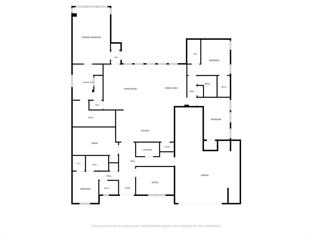 1710 Star Trace Pkwy, Prosper, TX, 75078, USA, 4 Bedrooms Bedrooms, ,5 BathroomsBathrooms,Residential,Active,1710 Star Trace Pkwy,21280185