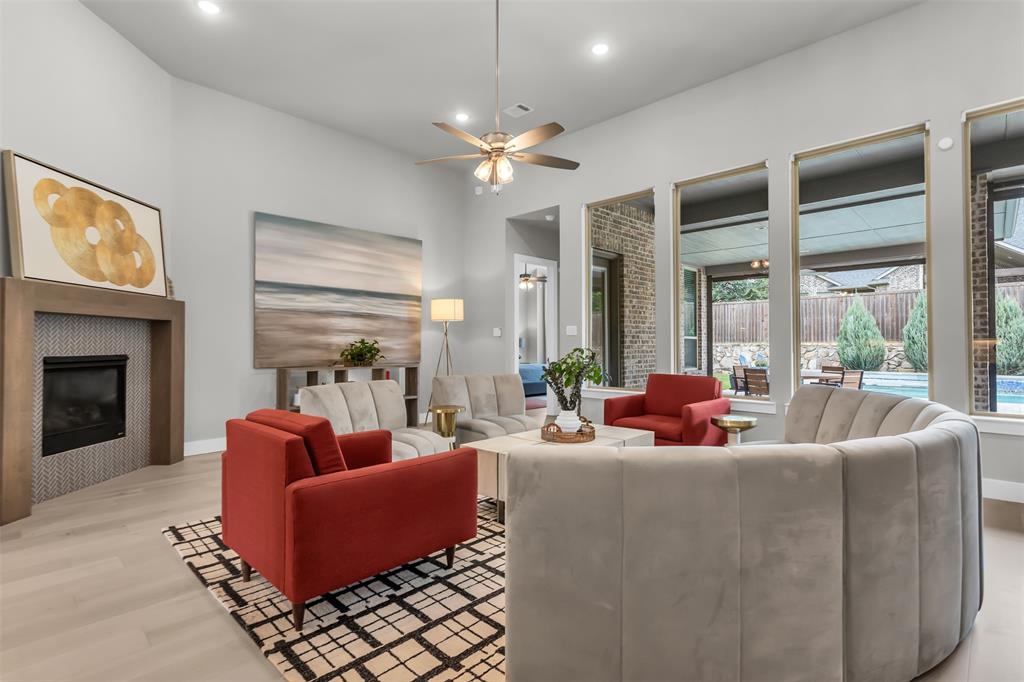 1710 Star Trace Pkwy, Prosper, TX, 75078, USA, 4 Bedrooms Bedrooms, ,5 BathroomsBathrooms,Residential,Active,1710 Star Trace Pkwy,21280185