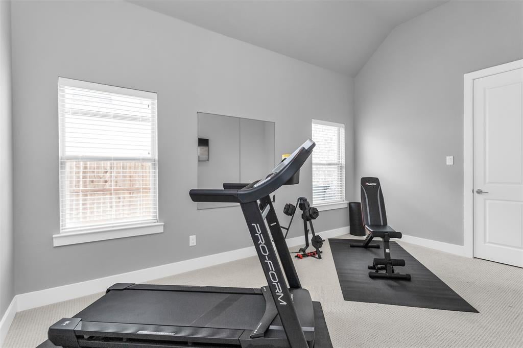 1710 Star Trace Pkwy, Prosper, TX, 75078, USA, 4 Bedrooms Bedrooms, ,5 BathroomsBathrooms,Residential,Active,1710 Star Trace Pkwy,21280185