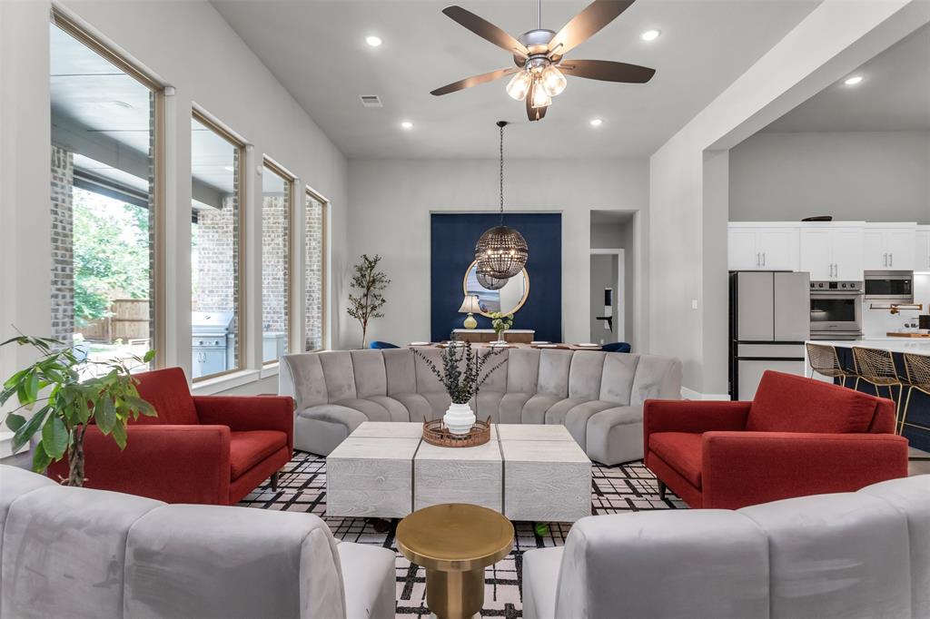 1710 Star Trace Pkwy, Prosper, TX, 75078, USA, 4 Bedrooms Bedrooms, ,5 BathroomsBathrooms,Residential,Active,1710 Star Trace Pkwy,21280185