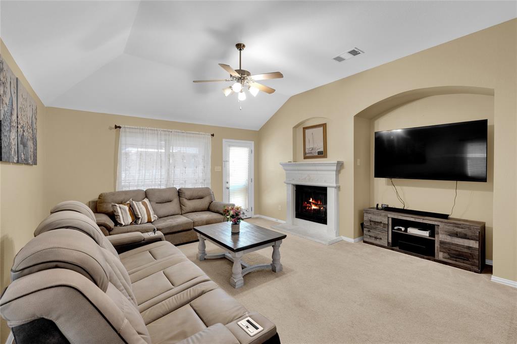 724 Darlington Trail