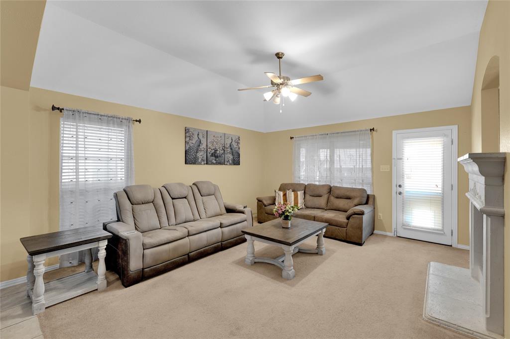 724 Darlington Trail