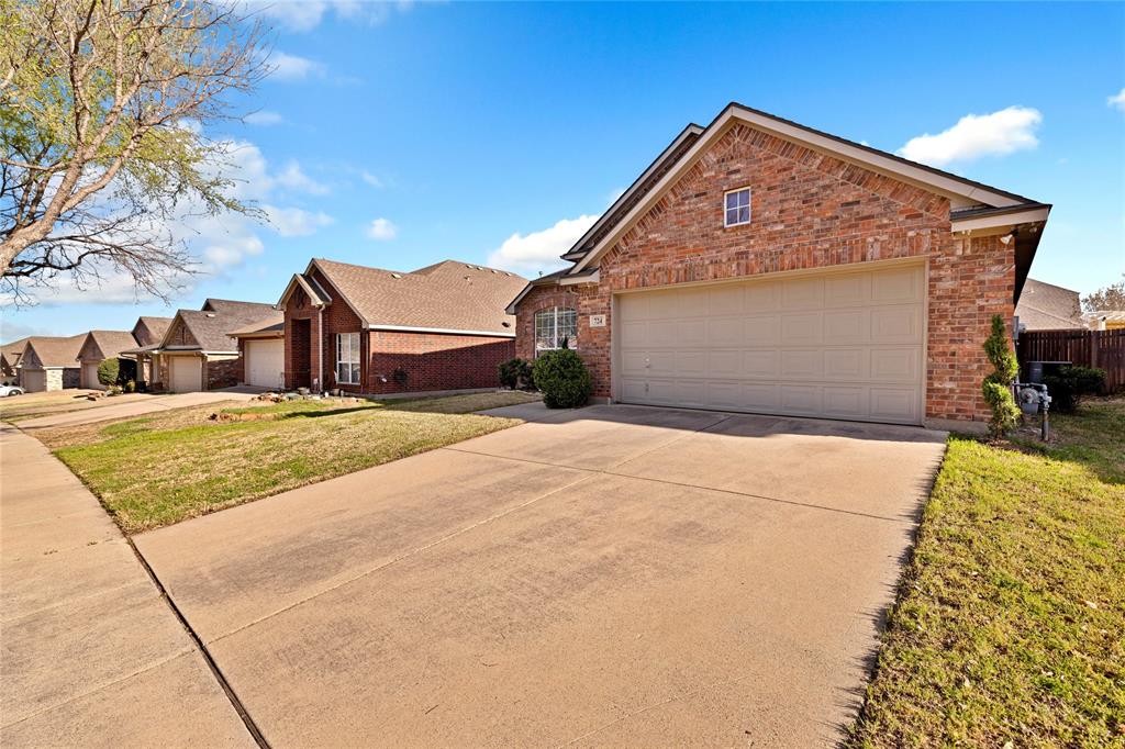 724 Darlington Trail