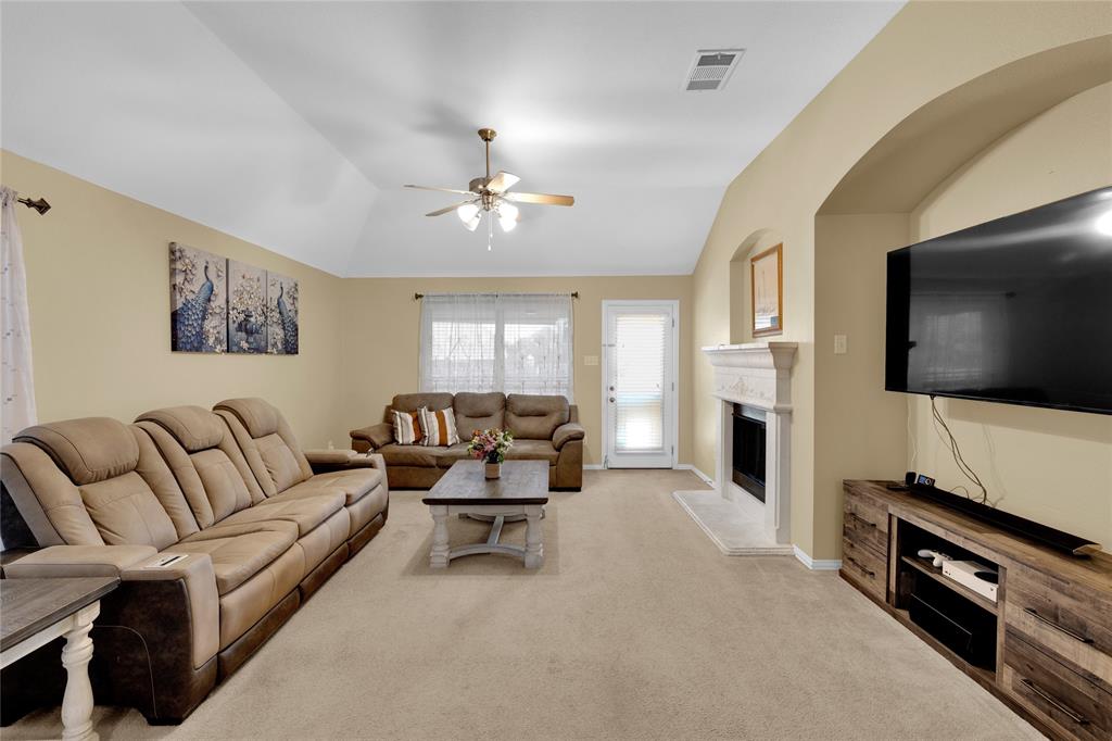 724 Darlington Trail