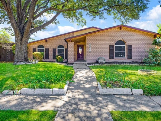 5004 CRUTCHBERRY PL, THE COLONY, TX 75056 - Image 6f7a058d9eeb4c3a484d39c0ec3ee503/1099606723
