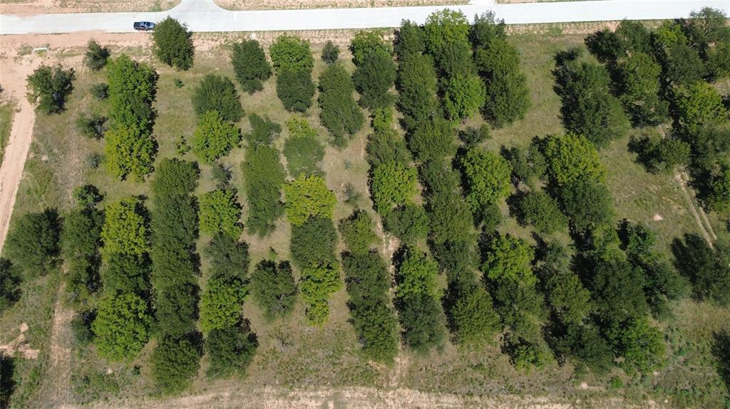 3101 E Landings South