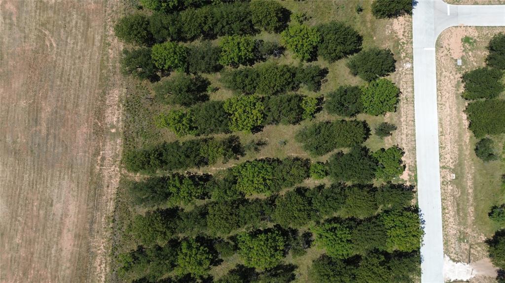 3101 E Landings South