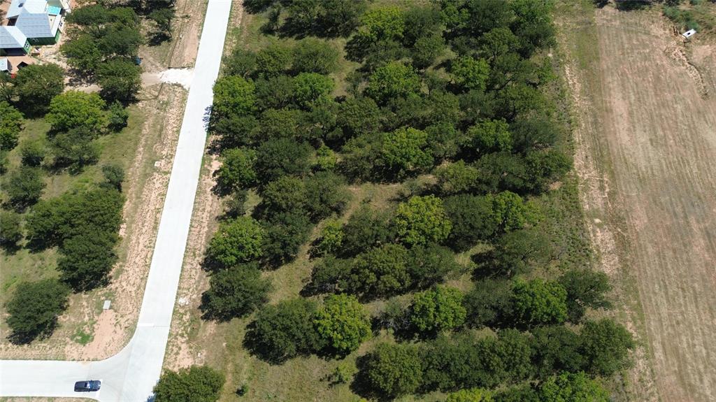 3101 E Landings South