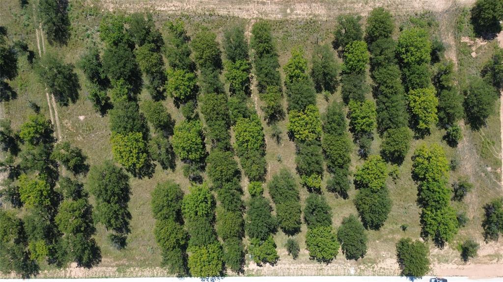 3101 E Landings South