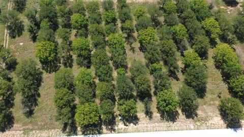 3101 E Landings South Granbury TX 76049