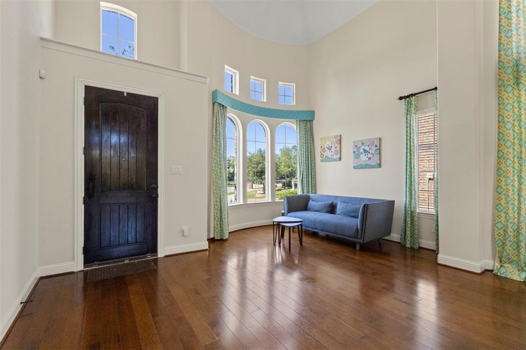 3601 Funston Drive