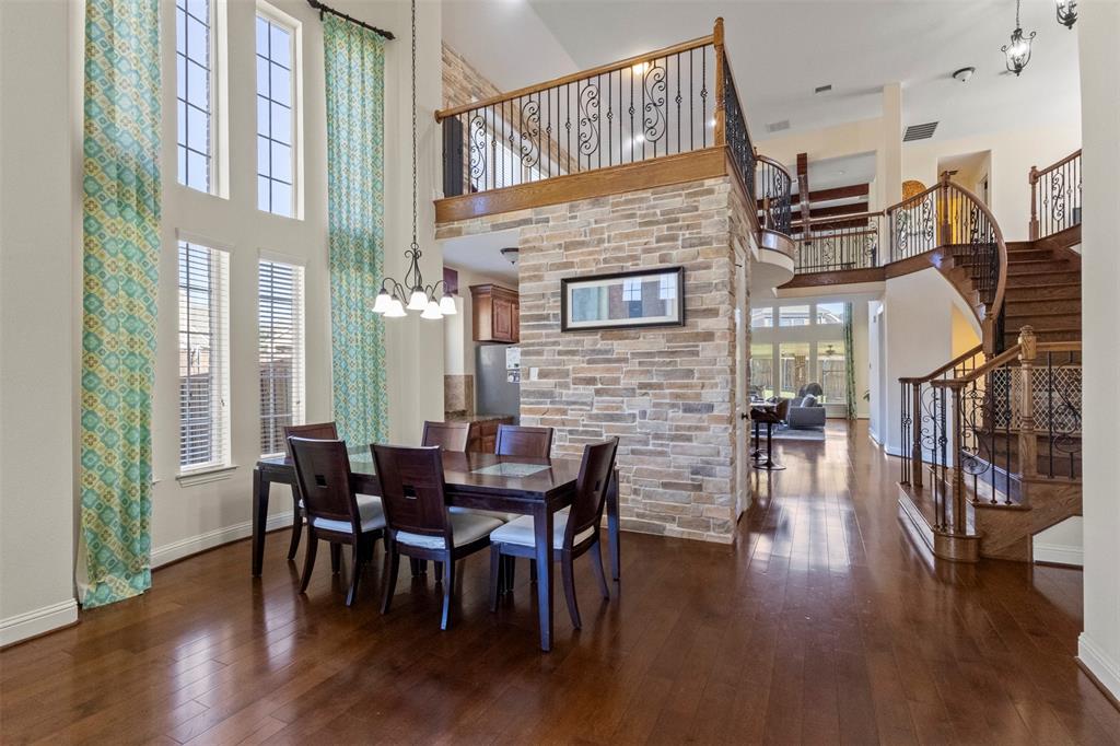 3601 Funston Drive