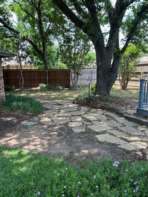 Overland Stage Estates - Residential