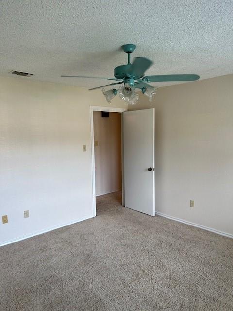 Overland Stage Estates - Residential