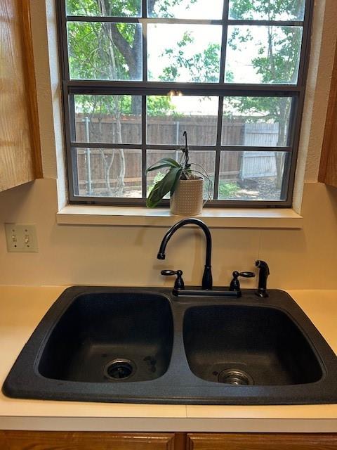 Overland Stage Estates - Residential