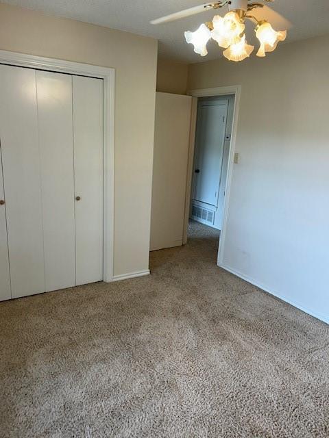 Overland Stage Estates - Residential