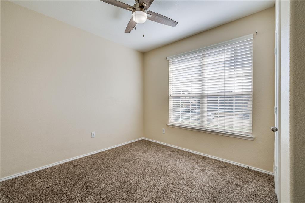 209 Rock Meadow Drive