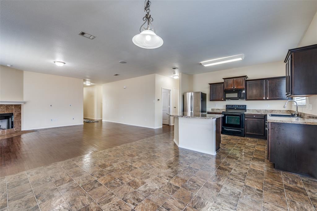 209 Rock Meadow Drive