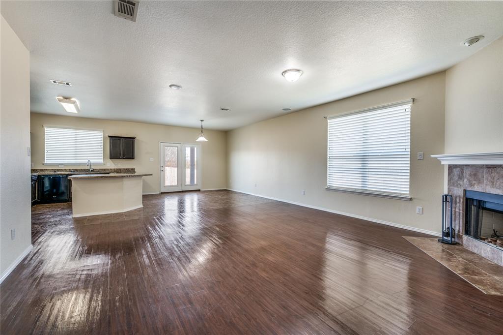 209 Rock Meadow Drive