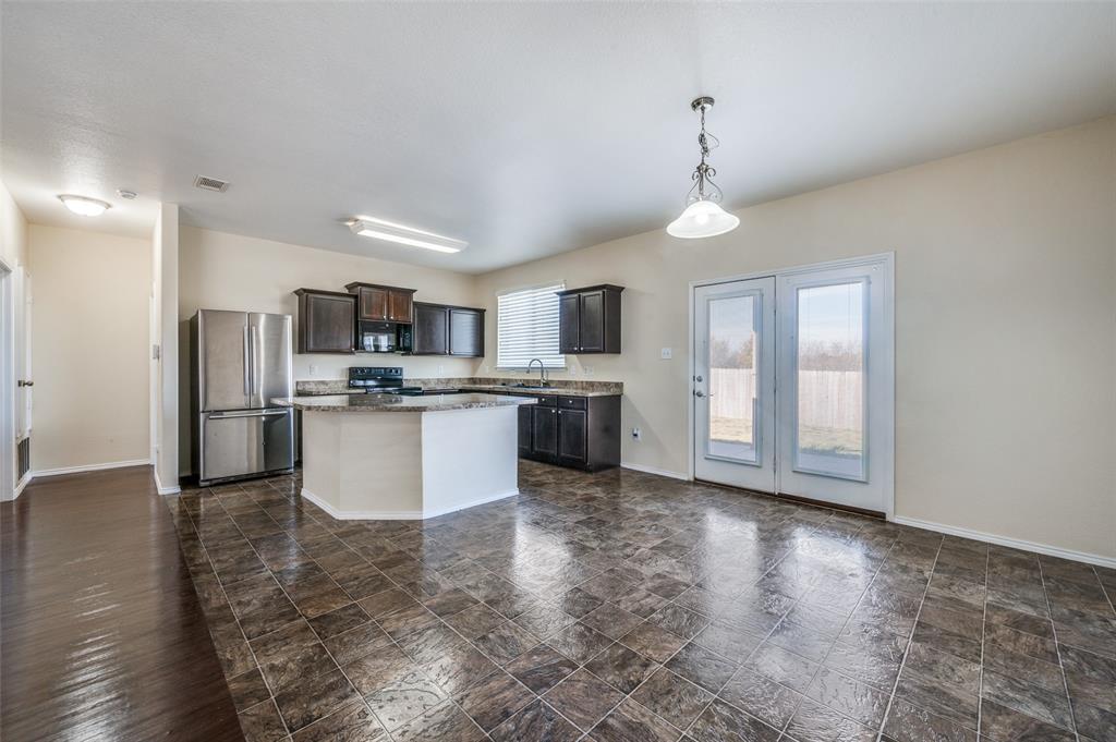 209 Rock Meadow Drive