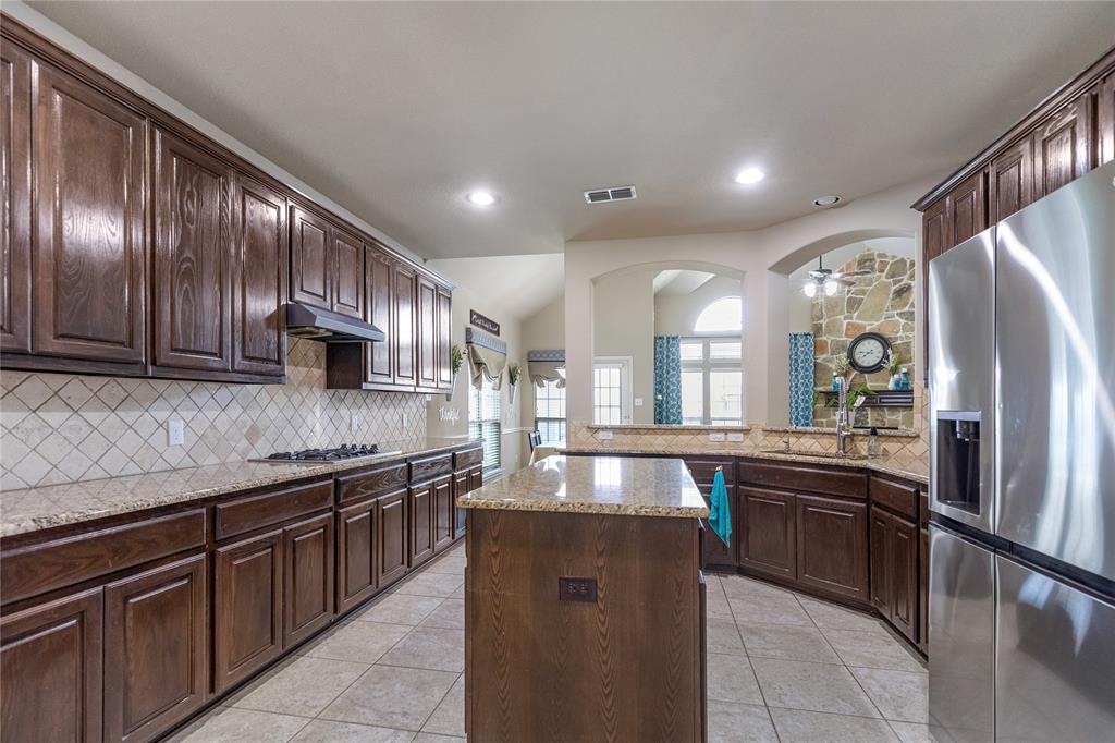 9632 Makiposa Lane