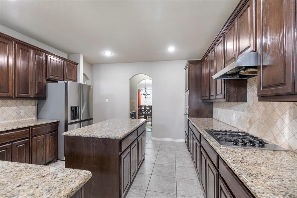 9632 Makiposa Lane