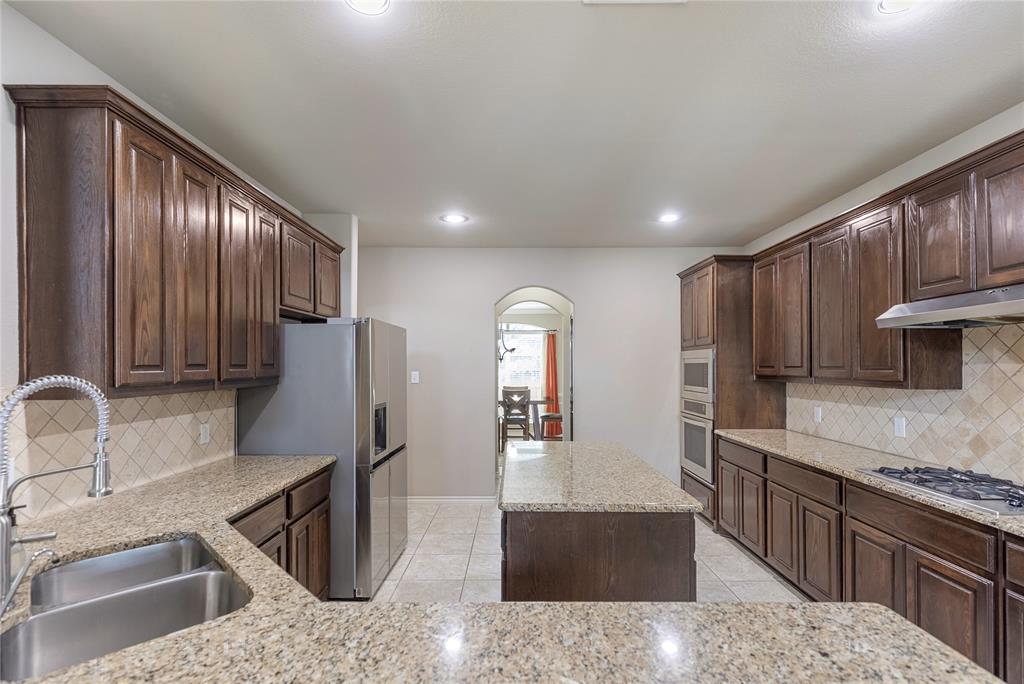 9632 Makiposa Lane