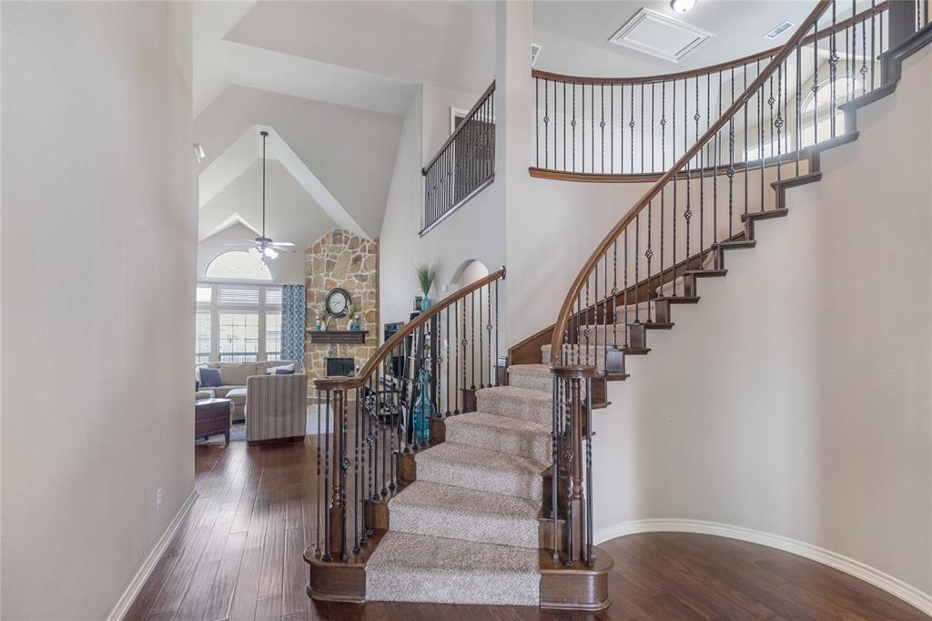 9632 Makiposa Lane