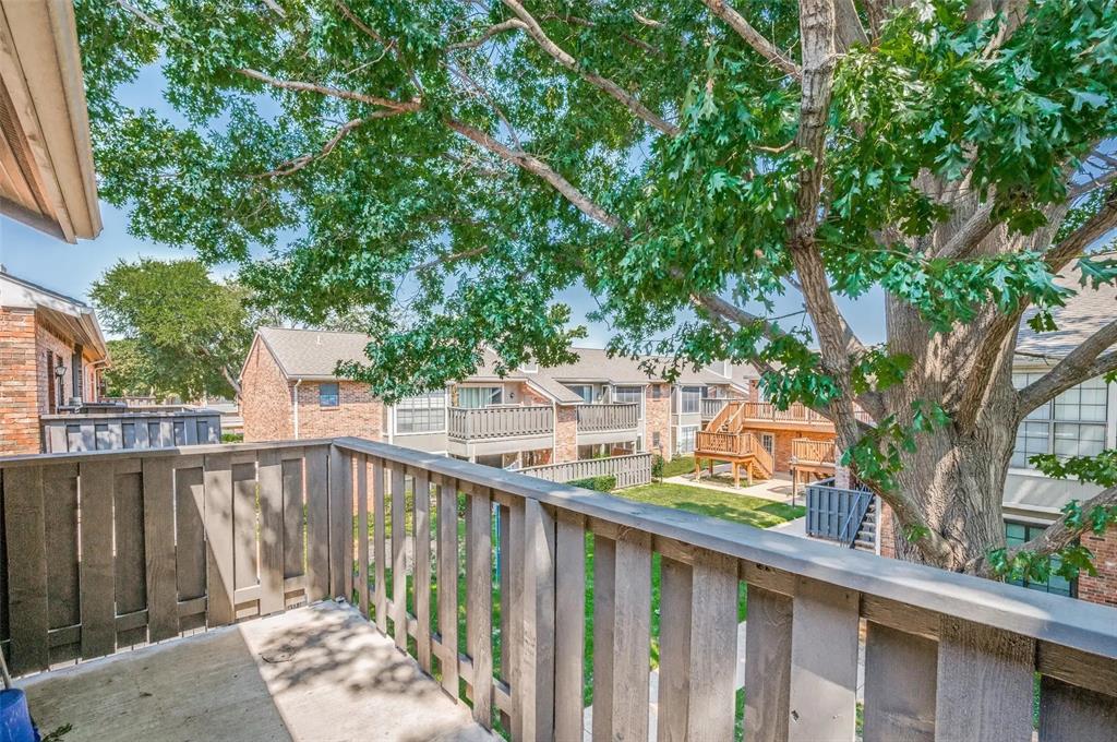 COLUMBINE, THE (A CONDOMINIUM) - Residential