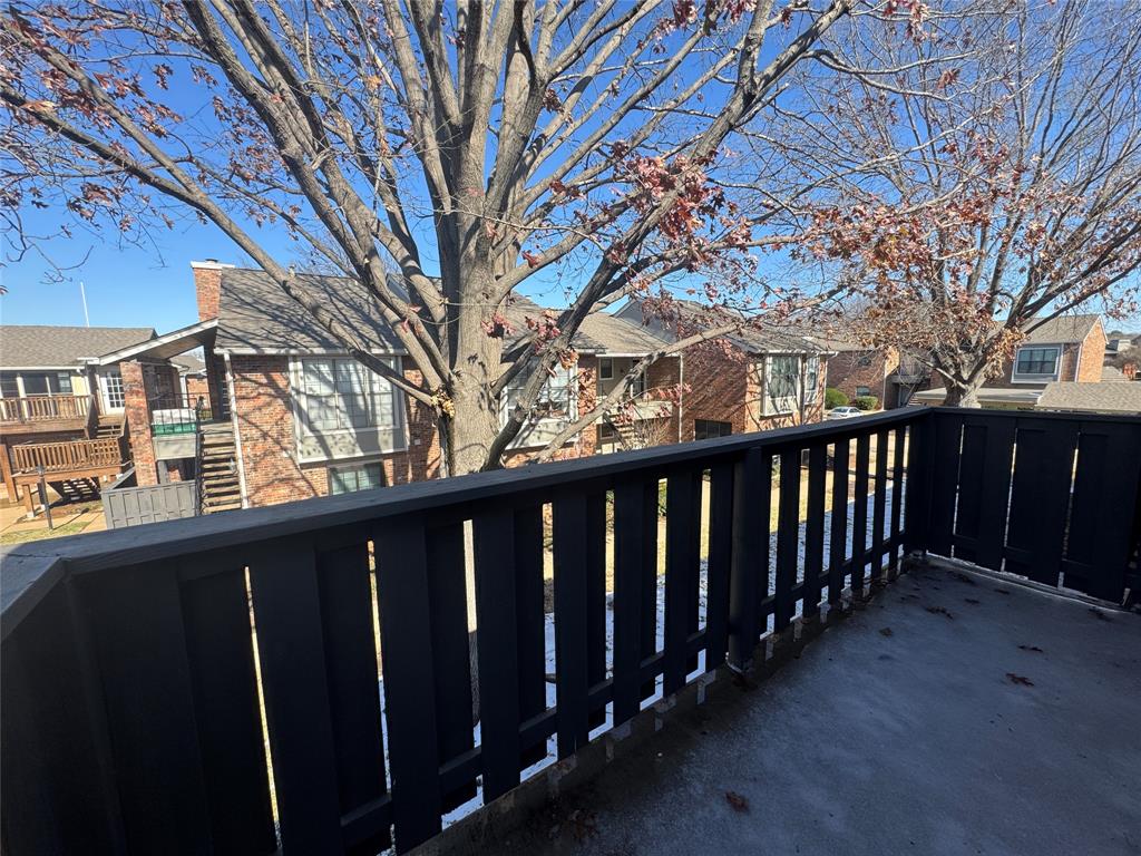 COLUMBINE, THE (A CONDOMINIUM) - Residential