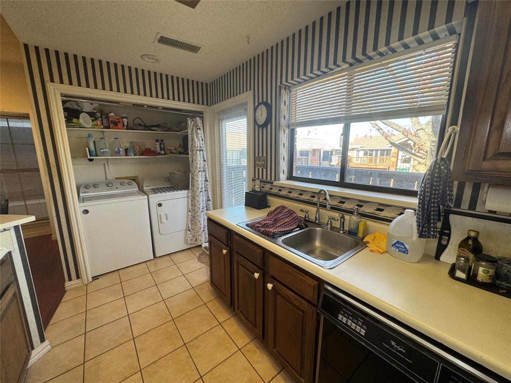 COLUMBINE, THE (A CONDOMINIUM) - Residential