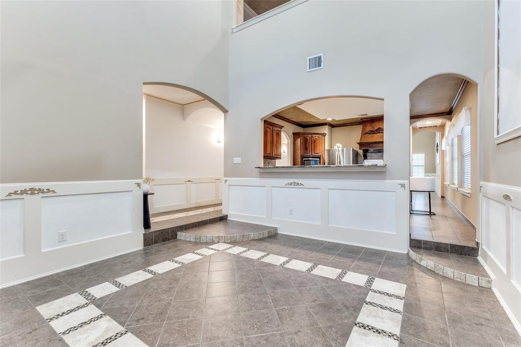 14124 Rodeo Daze Drive