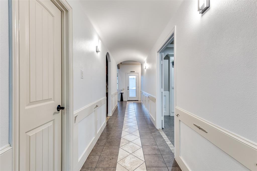 14124 Rodeo Daze Drive