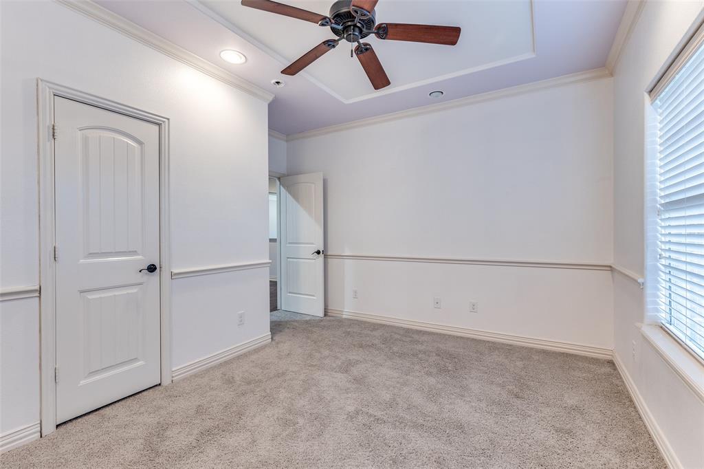 Sendera Ranch - Residential