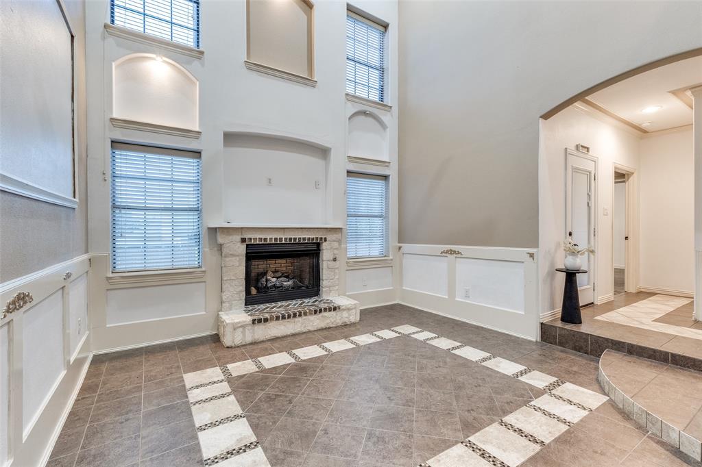 14124 Rodeo Daze Drive