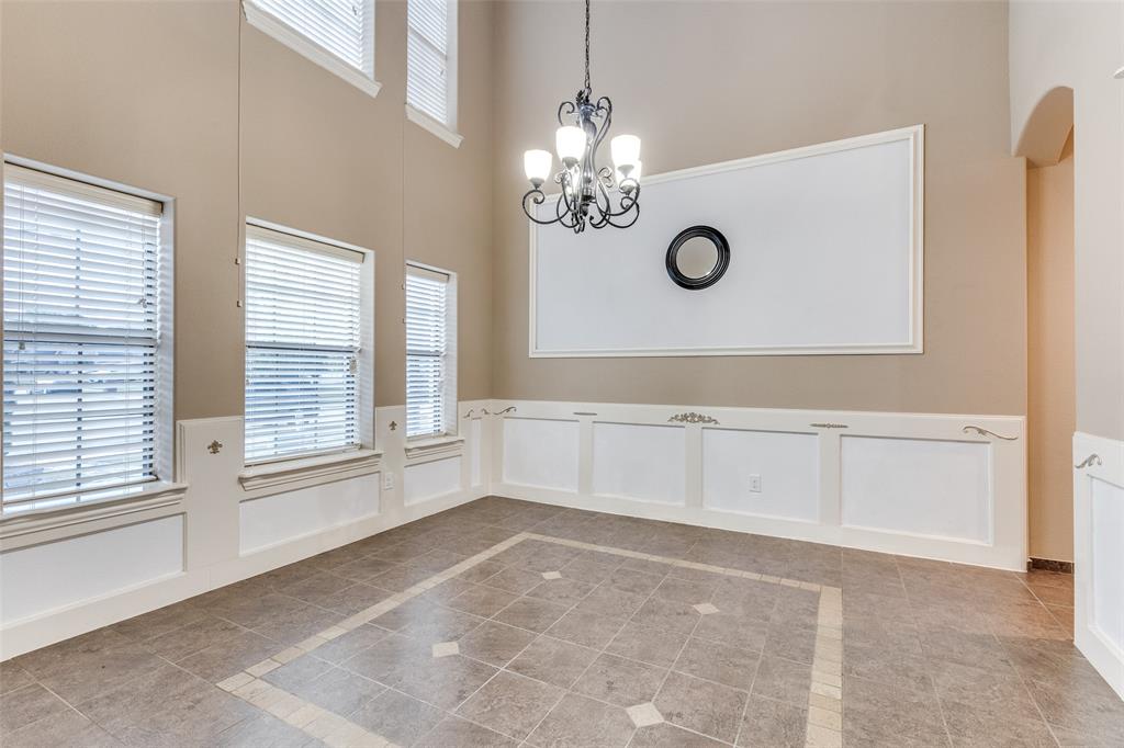 Sendera Ranch - Residential