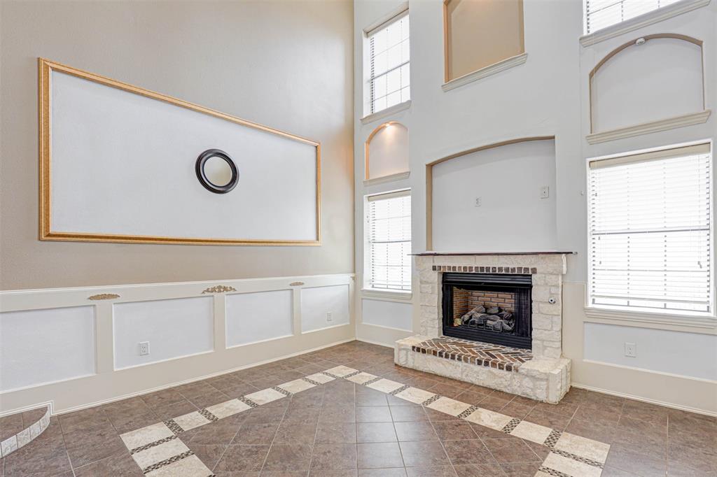 14124 Rodeo Daze Drive