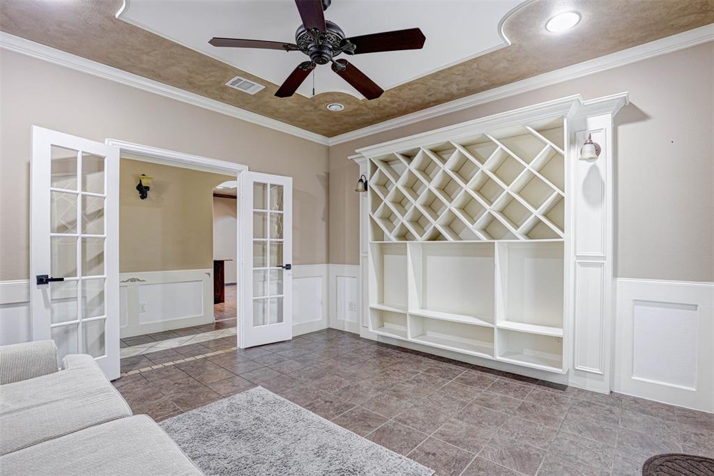 14124 Rodeo Daze Drive