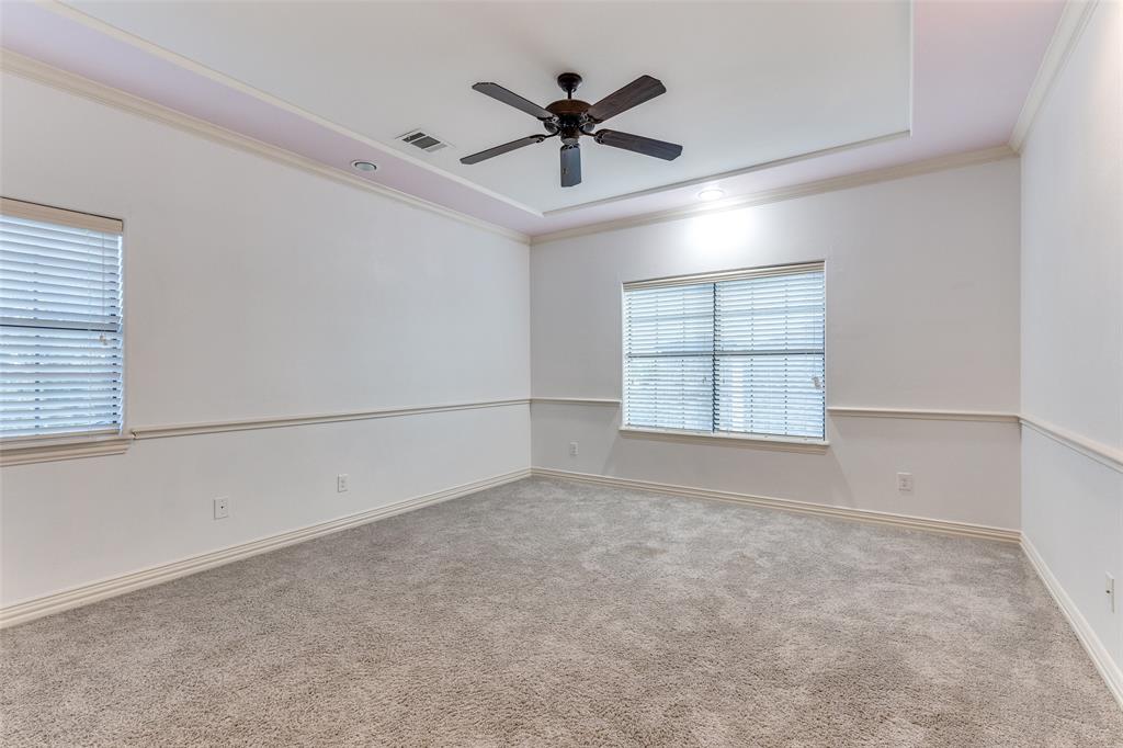 Sendera Ranch - Residential