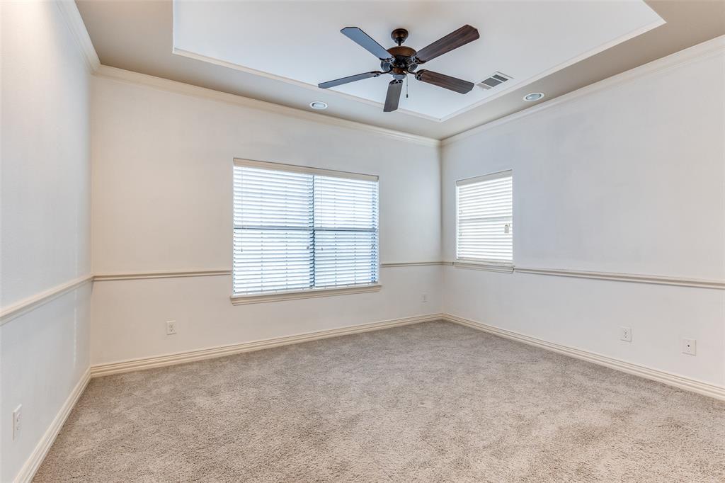 Sendera Ranch - Residential