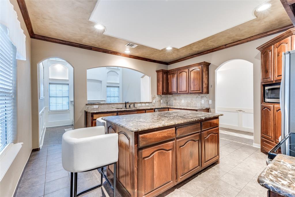 14124 Rodeo Daze Drive