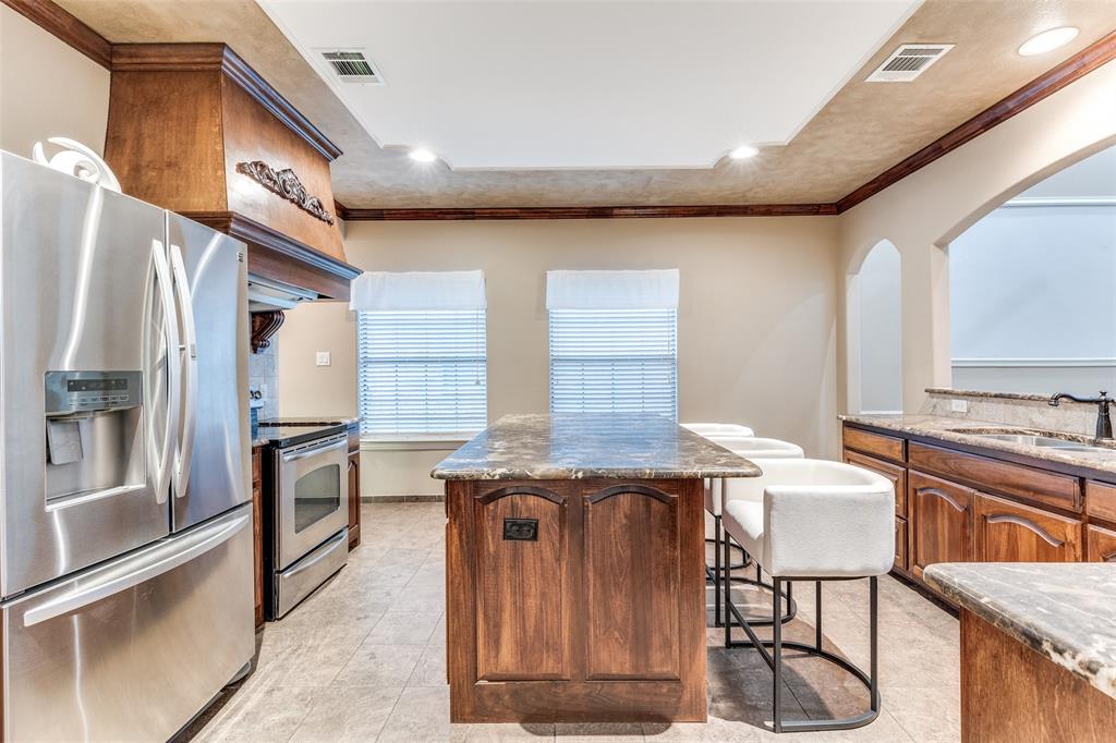 14124 Rodeo Daze Drive