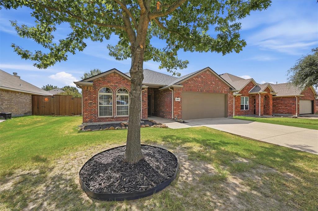 409 Bryn Mawr Lane